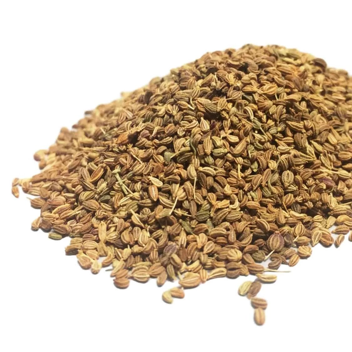 Ajwain Seeds