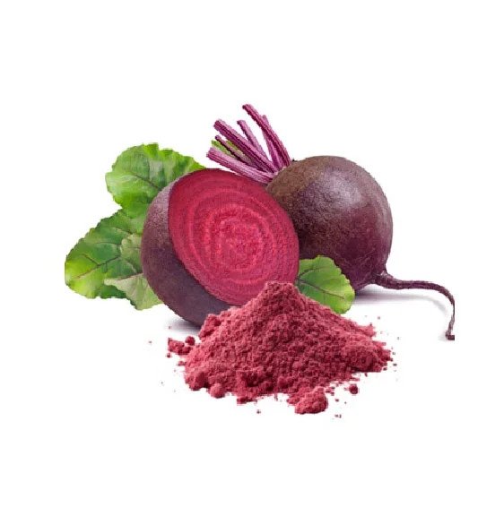 Beetroot Powder