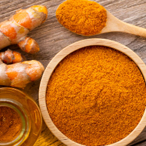  Best turmeric supplier In Surat