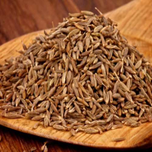 Export quality cumin seed exporter In India