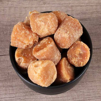 Export quality jaggery exporters In India