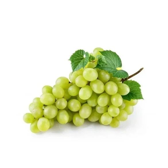 Grapes