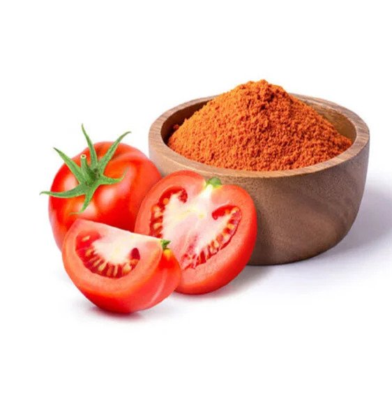 Tomato Powder