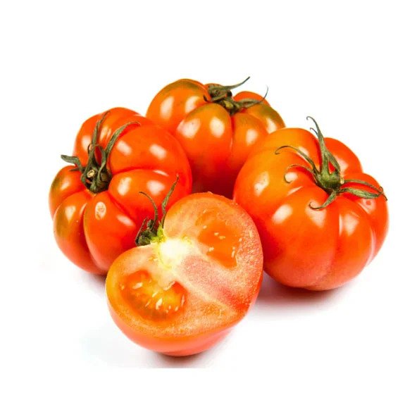 Tomatoes